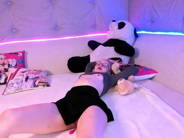 Kringkasting av skjermbilder Mini-Chensa