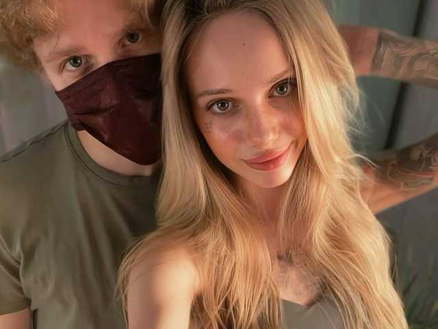 Foto av profilen Tina_ne_malina