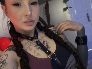 Erotisk videochat Mini0Melloo