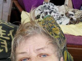 Erotisk videochat MiniAgel30a