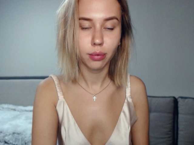 Kringkasting av skjermbilder MiniDivaa