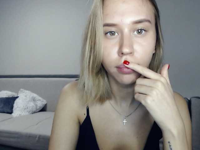 Kringkasting av skjermbilder MiniDivaa