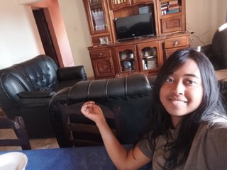 Erotisk videochat Minie4