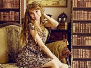 Erotisk videochat miniledy