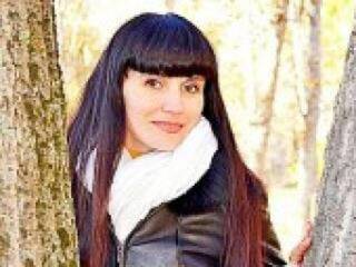 Erotisk videochat miniliy