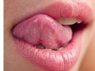 Erotisk videochat minimis