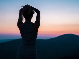 Erotisk videochat MinnaLinda