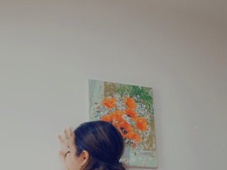 Erotisk videochat minnie-ella