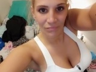 Erotisk videochat Minnie529