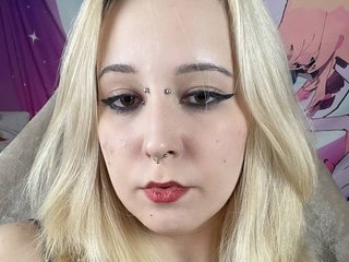 Erotisk videochat Minniequeen