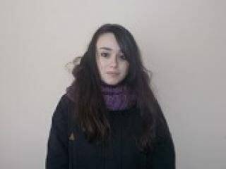 Erotisk videochat minnimii