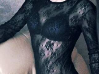 Erotisk videochat minnnimouse