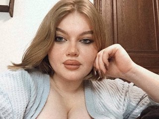 Erotisk videochat minoemsun