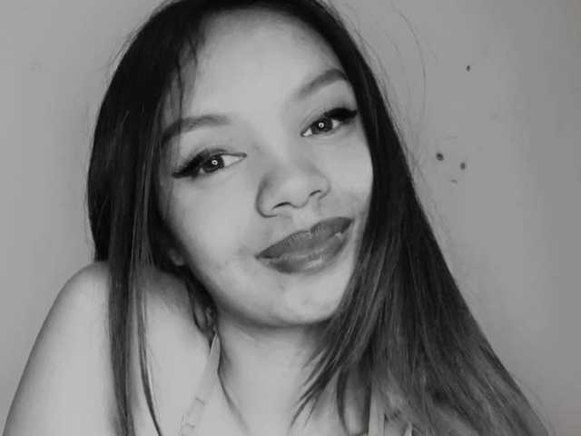 Foto av profilen Minou20