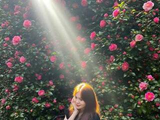 Erotisk videochat Mins6969