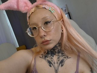 Erotisk videochat mintmaggy