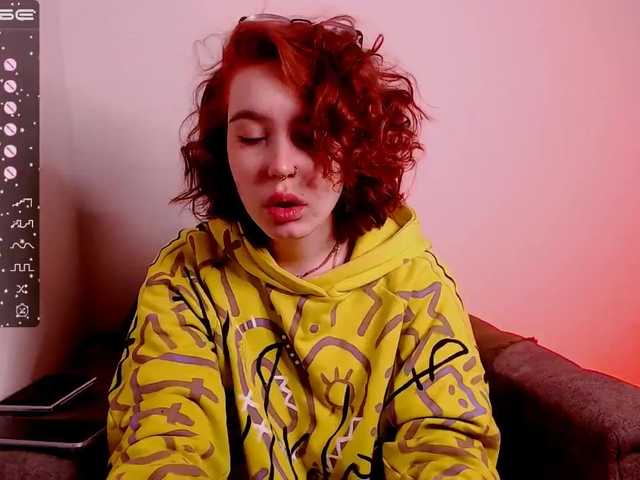 Kringkasting av skjermbilder mintmoon