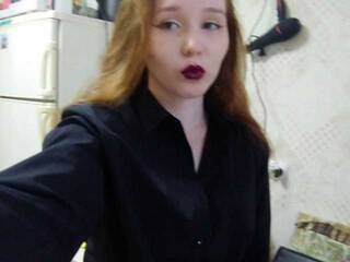 Erotisk videochat mio-myo