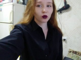 Erotisk videochat mio-myo