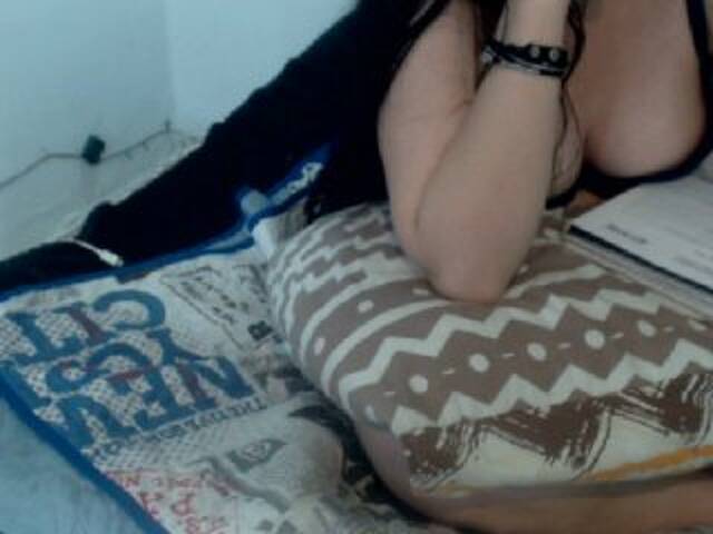 Kringkasting av skjermbilder blackmio88