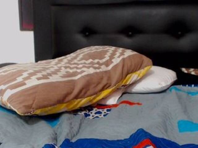 Kringkasting av skjermbilder blackmio88