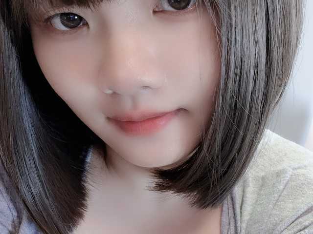 Foto av profilen Miqibaob