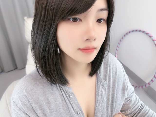 Foto av profilen Miqibaob