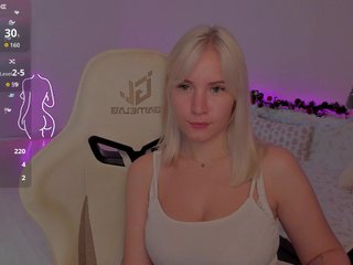 Erotisk videochat Mira-