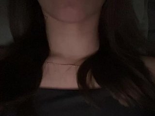 Erotisk videochat Kira5687