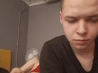 Erotisk videochat mira18-