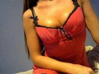 Erotisk videochat mira20