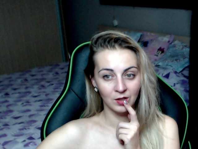 Bilder MirabelaSweet 200 tokens i make big squirt mmmmmm