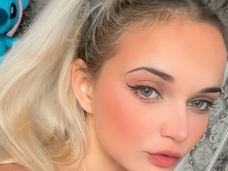 Erotisk videochat Mirabella333
