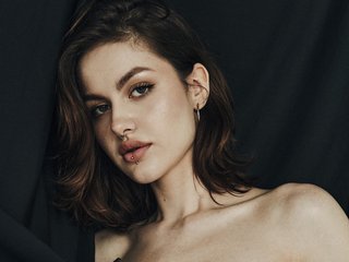 Erotisk videochat MiraBelle