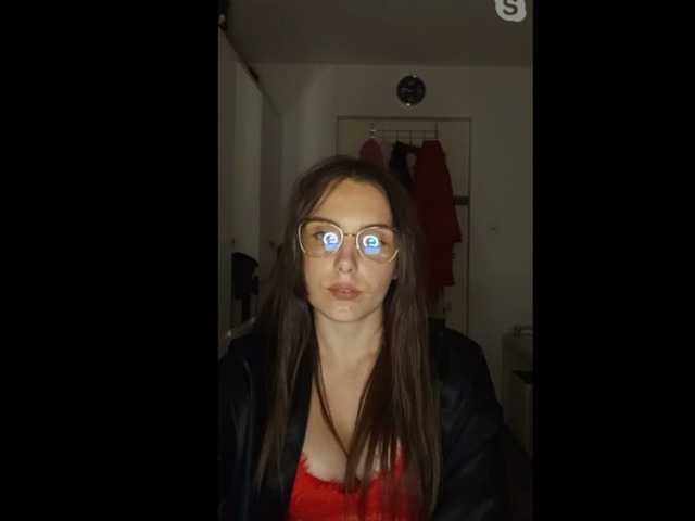 Kringkasting av skjermbilder MiraBOMB