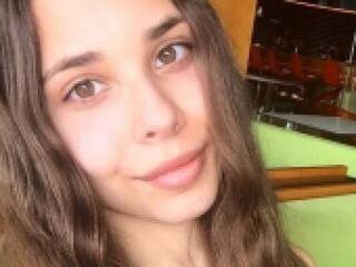 Erotisk videochat miracale