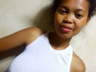 Erotisk videochat Miradah