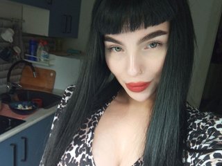 Erotisk videochat MiraFaut