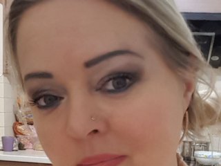 Foto av profilen 1-VICTORIA