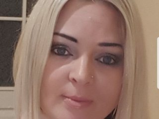 Foto av profilen 1-VICTORIA
