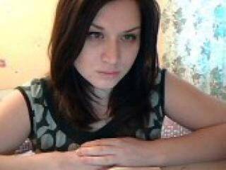 Erotisk videochat miragik