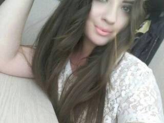 Erotisk videochat miramyvika