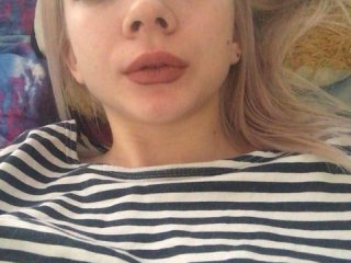 Bilder Mirana6-9 Hello sweet) All your fantasies in the group