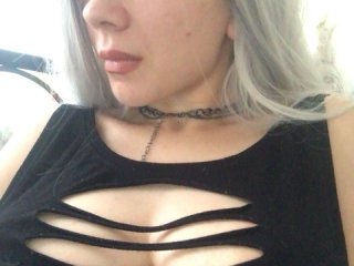 Bilder Mirana6-9 Hello sweet) All your fantasies in the group