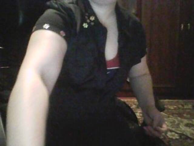 Kringkasting av skjermbilder Mirana777