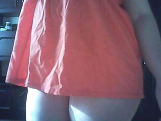 Kringkasting av skjermbilder Mirana777