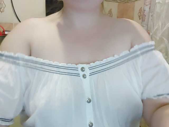 Kringkasting av skjermbilder Mirana777