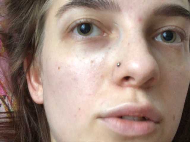 Kringkasting av skjermbilder miranaa