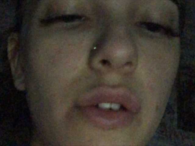 Kringkasting av skjermbilder miranaa