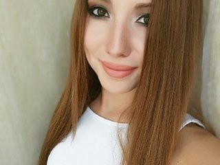 Profilbilde Miranda-Gray